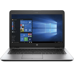 Laptop Hp Elitebook 840 G4 I5 7200U